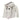 Avencea - Rain Jacket with Hood for Sustainable Protection Against Rain