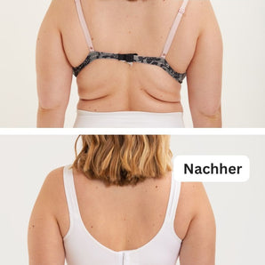 Avencea Premium Wireless Shaping Bra