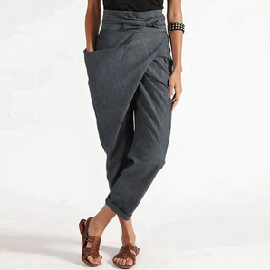 Avencea - Stylish and Versatile Pants