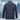 Avencea - the elegant and cozy warm winter coat