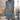 The elegant and comfortable Avencea dress