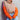 Avencea - Stunning Color Block Sweater