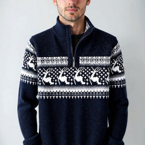 Avencea - Christmas Sweater