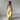 Avencea - Maxi Dress - Elegant - Materials / Versatile Design - Formal Occasions