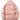 Avencea - Warm Hooded Jacket with Classic Design
