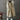 Eva - Oversized trenchcoat med store sidelommer