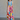 Avencea - Dress - Boho - Versatile Design - Ideal for Spring/Summer