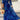 Avencea - Floral Off Shoulder Smocked Maxi Dress for Vacation