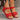 Avencea - Orthopedic Elegant Sandals