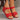 Avencea - Elegant Orthopedic Sandals