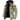 Avencea - Vintage Fleece Jackets for Warm Winter Adventures