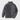 Avencea - Short Puffer Jacket for Men