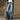 Avencea - The Unique and Stylish Pants