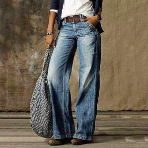 Avencea - The Unique and Stylish Pants