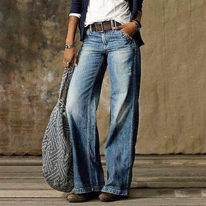 Avencea - The Stylish and Unique Pants