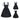 Avencea Dirndl Dress | Ideal for Formal Occasions