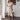 Avencea - Elegant Fashionable Modern Dress