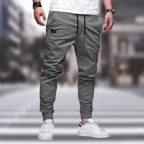 Avencea - Stylish and Comfortable Pants