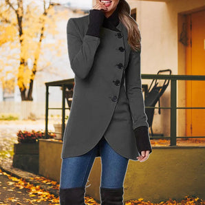 Avencea - Stylish and Trendy Jacket