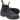 Avencea - Leather Boots for Unmatched Comfort