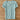 Avencea - Comfortable Los T-shirt