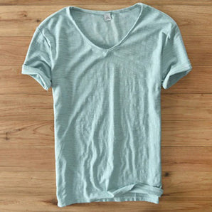 Avencea - Comfortable Los T-shirt