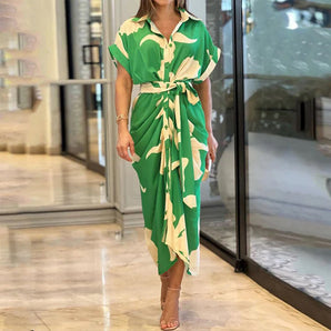 Avencea - Stylish Summer Dress