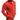 Avencea - Casual Men's Jacket - Perfect Blend of Style and Comfort