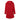 Avencea Classic Rain Jacket for Women | Waterproof with Wool and Hood | Ideal for Outdoor Activities