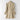 Avencea - Premium Elegant Trench Coat