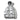 Avencea Winter Jacket