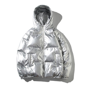 Avencea Winter Jacket