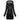 Avencea Heartbeat Pullover - Stylish Winter Pullover Dress