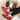 Avencea - Ultra-Soft Shoes for Ultimate Comfort