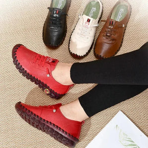 Avencea - Ultra-Soft Shoes for Ultimate Comfort