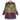 Avencea Sheepskin Lined Jackets for the 2023 Season