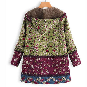 Avencea Sheepskin Lined Jackets for the 2023 Season
