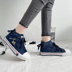 Avencea - Comfort Shoe