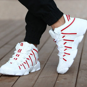 Avencea - Stylish Sneaker for Ultimate Comfort