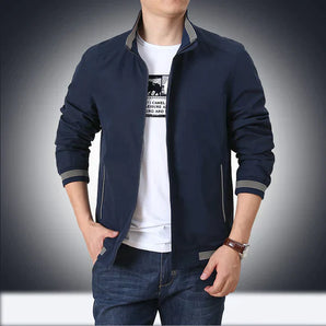 Avencea - The Elegant and Unique Jacket