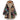 Avencea Jackets Enhanced with Sheepskin Lining