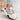 Avencea - Stylish Shoes for Autumn and Winter