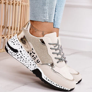 Avencea - Stylish Shoes for Autumn and Winter
