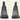 Avencea - Leather Boots