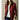 Avencea | Luxurious Stylish Jacket