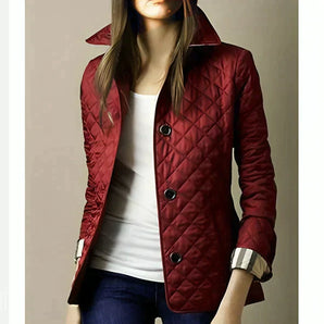 Avencea | Luxurious Stylish Jacket