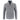 Avencea - Vincent Essential Half Zip Sweater