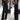 Avencea Casual Solid Regular Jumpsuits