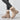 Avencea - Fashionable Boots