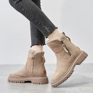 Avencea - Fashionable Boots